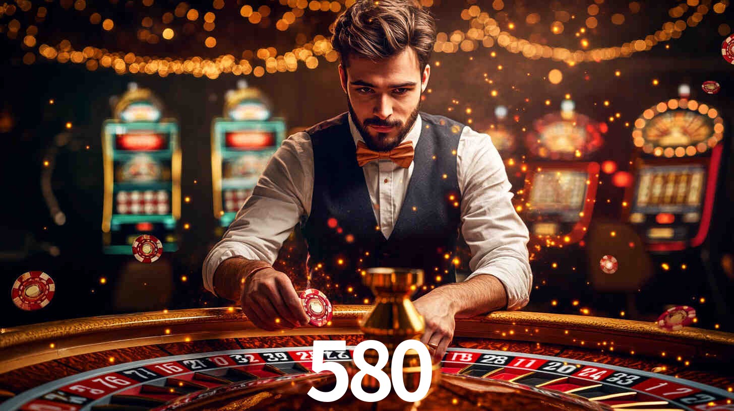 580 PIX instantâneo Brasil - Depósito e saque em minutos 24/7