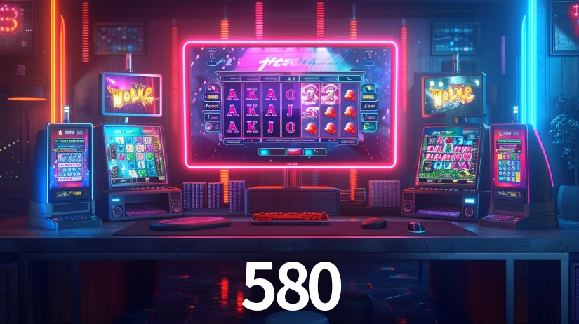 580 suporte 24/7 português Brasil - 47 atendentes brasileiros chat ao vivo